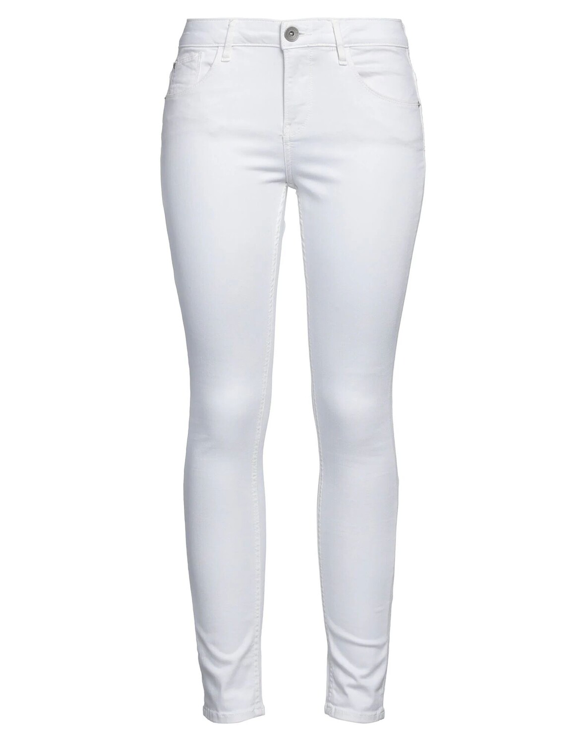 Джинсы Garcia, белый
Джинсы Garcia, белый