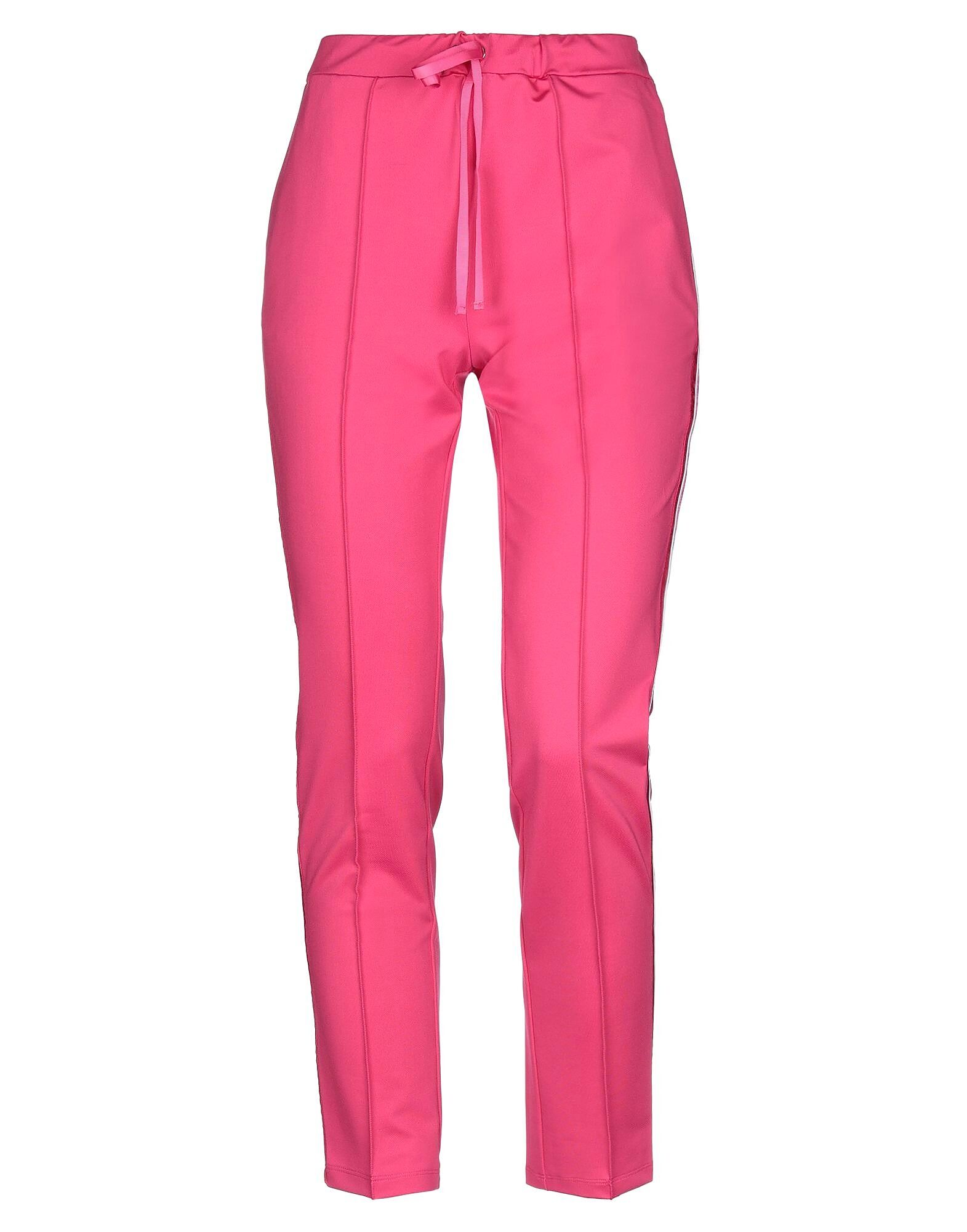 Брюки Pinko, фуксия
Брюки Pinko, фуксия