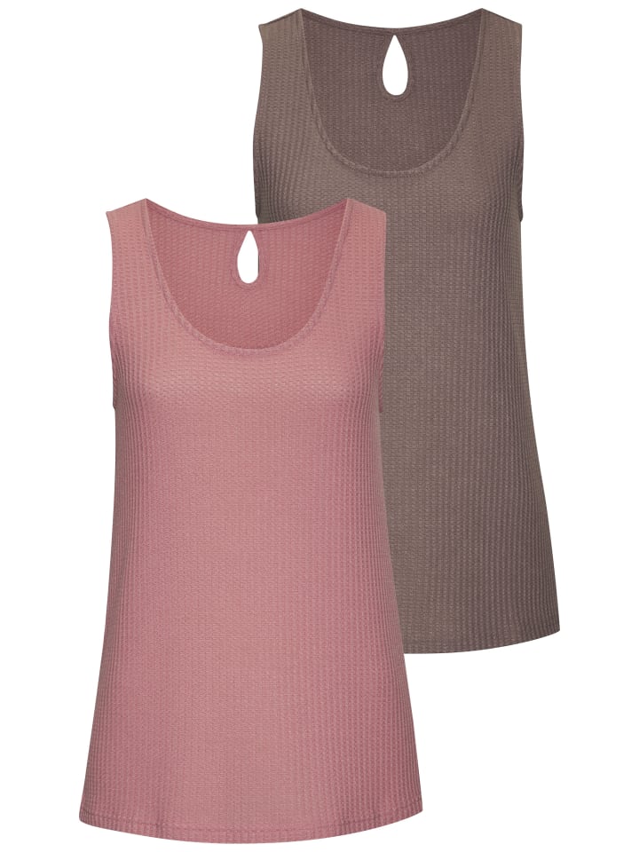 Топ Vivance
Топ Vivance