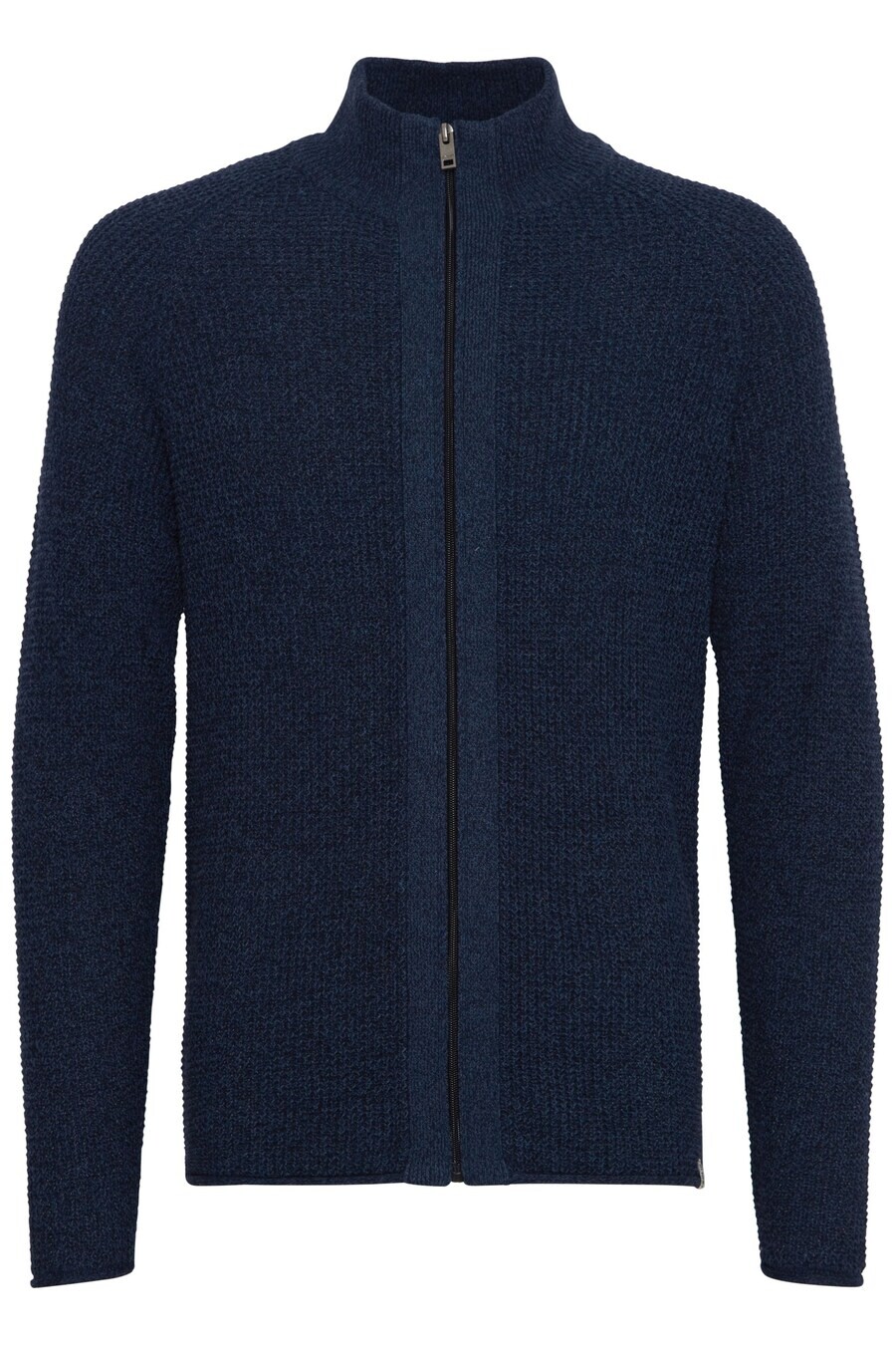 Вязаный кардиган !Solid Knit Cardigan Kotcha, темно-синий
Вязаный кардиган !Solid Knit Cardigan Kotcha, темно-синий