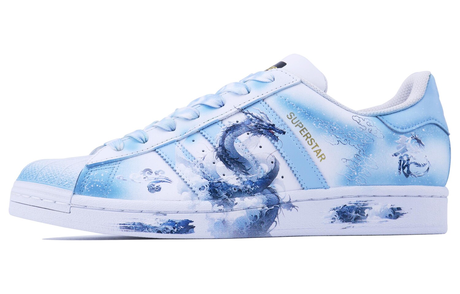 Кроссовки adidas originals Superstar Skateboarding Shoes Unisex Low-top Blue, белый
Кроссовки adidas originals Superstar Skateboarding Shoes Unisex Low-top Blue, белый