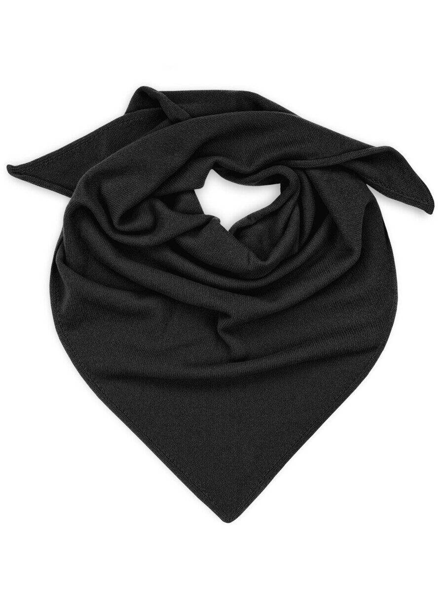 Платок GIESSWEIN Wrap, антрацит
Платок GIESSWEIN Wrap, антрацит