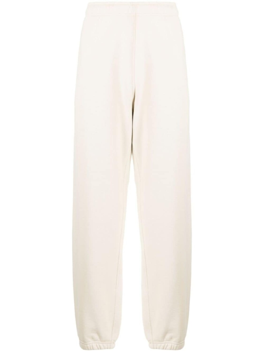 Stone Island спортивные брюки с логотипом, нейтральный цвет
Stone Island спортивные брюки с логотипом, нейтральный цвет