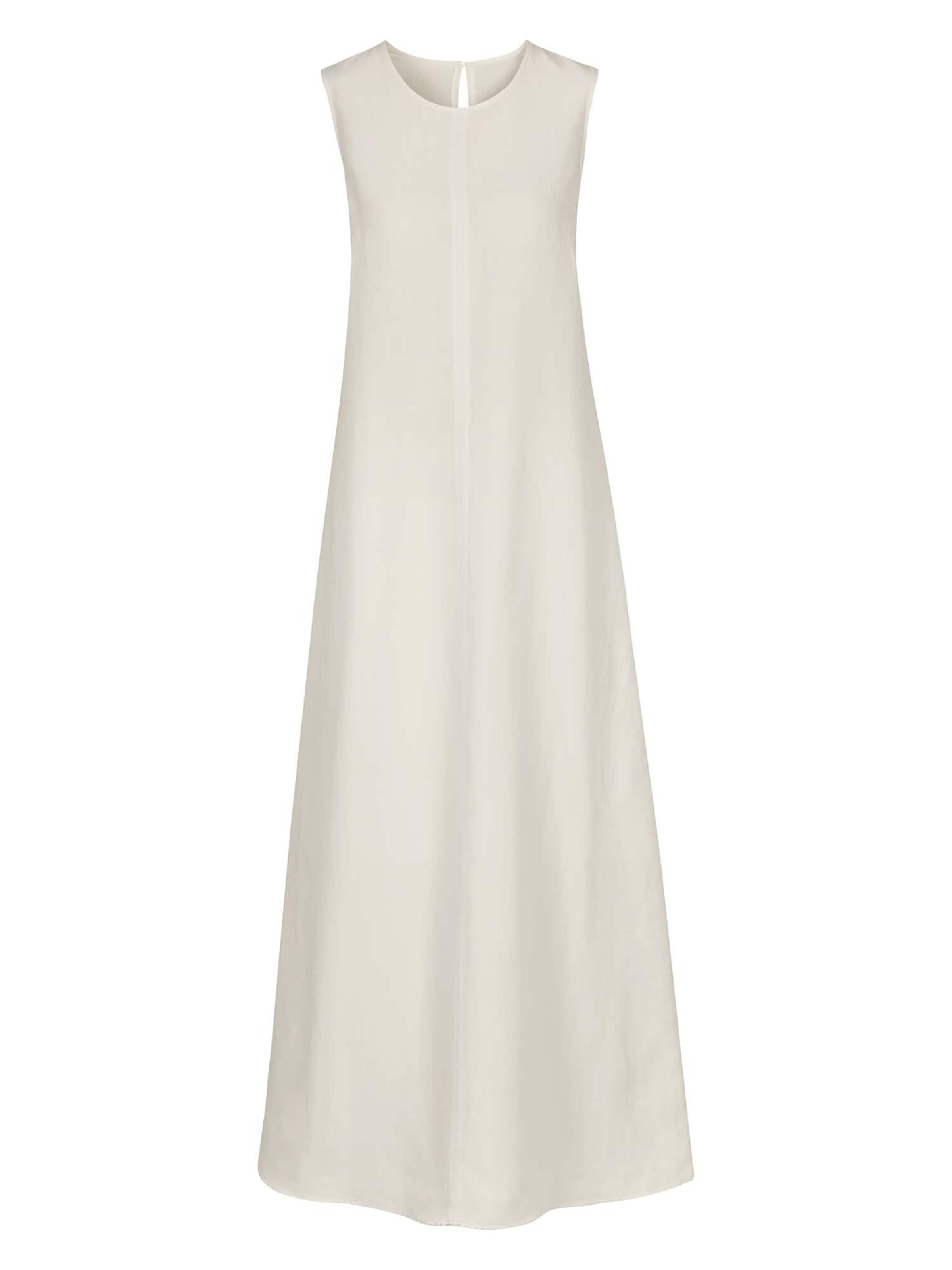 MADELEINE Платье Natural White
MADELEINE Платье Natural White