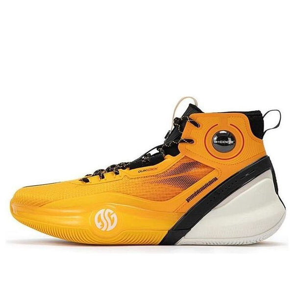 Кроссовки ag3 pro aaron gordon 'be water' 361 Degrees, белый
Кроссовки ag3 pro aaron gordon 'be water' 361 Degrees, белый