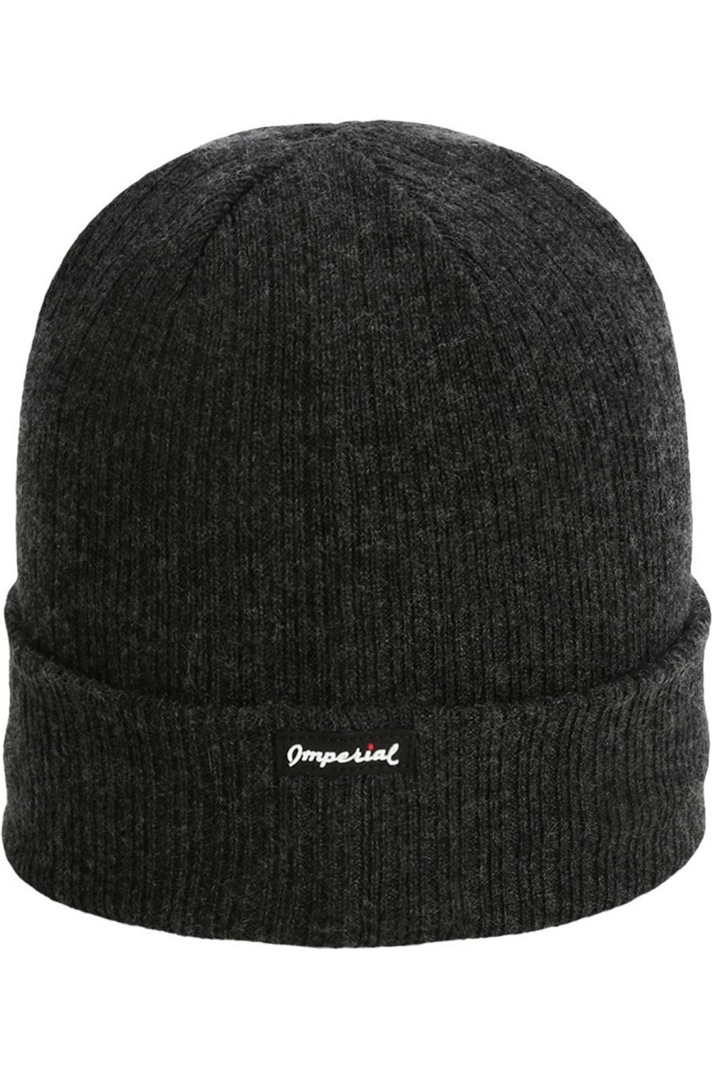 Imperial The Edelweiss Шапка-манжета, цвет shadow
Imperial The Edelweiss Шапка-манжета, цвет shadow