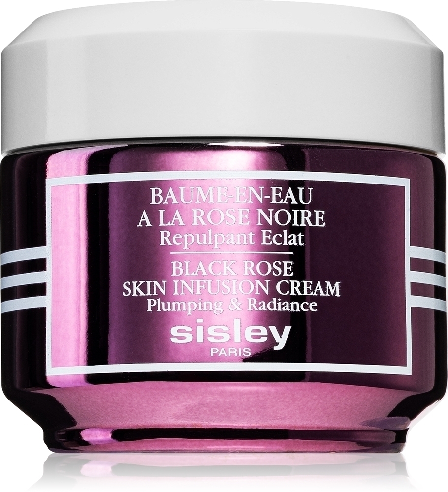 Крем для лица с экстрактом черной розы, роскошный осветляющий крем для лица, разглаживающий и укрепляющий кожу, предотвращая появление морщин Sisley, 50 мл
Крем для лица с экстрактом черной розы, роскошный осветляющий крем для лица, разглаживающий и укрепляющий кожу, предотвращая появление морщин Sisley, 50 мл