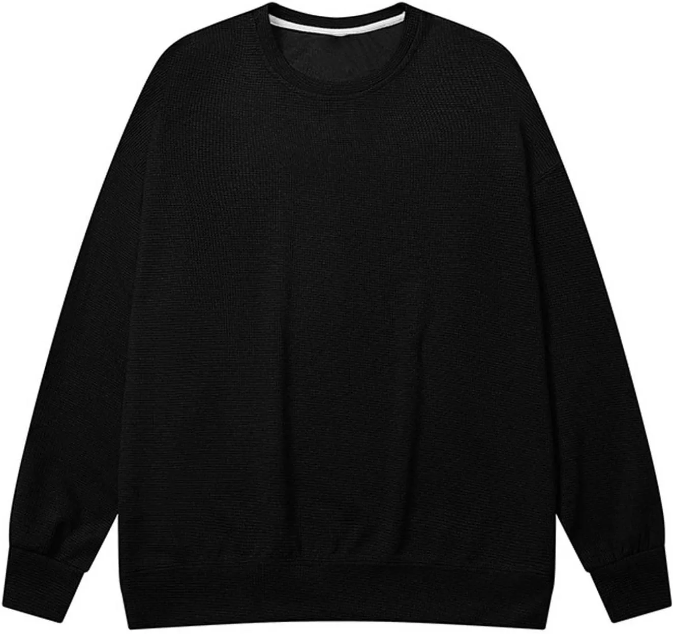 Мужской худи с капюшоном на шнурке, длинный рукав, с карманом
Мужской худи с капюшоном на шнурке, длинный рукав, с карманом