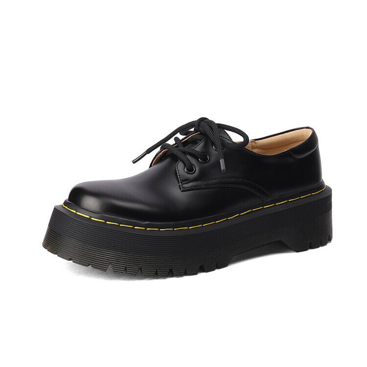 Туфли женские повседневные Women's Casual Shoes Women's Yeezyy Reezy, черный
Туфли женские повседневные Women's Casual Shoes Women's Yeezyy Reezy, черный