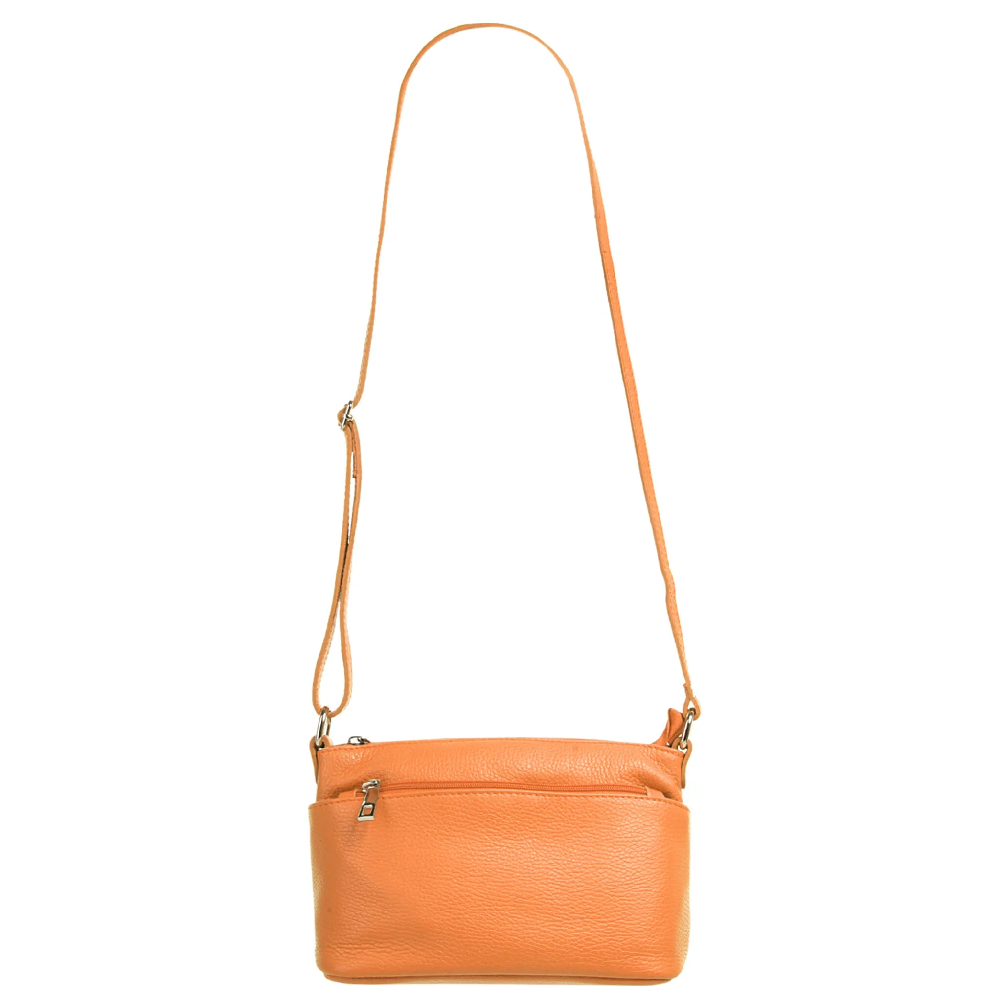 Сумка через плечо Cluty, натуральная кожа, производство Италия, цвет Orange, Оранжевый, Сумка через плечо Cluty, натуральная кожа, производство Италия, цвет Orange
Сумка через плечо Cluty, натуральная кожа, производство Италия, цвет Orange, Оранжевый, Сумка через плечо Cluty, натуральная кожа, производство Италия, цвет Orange