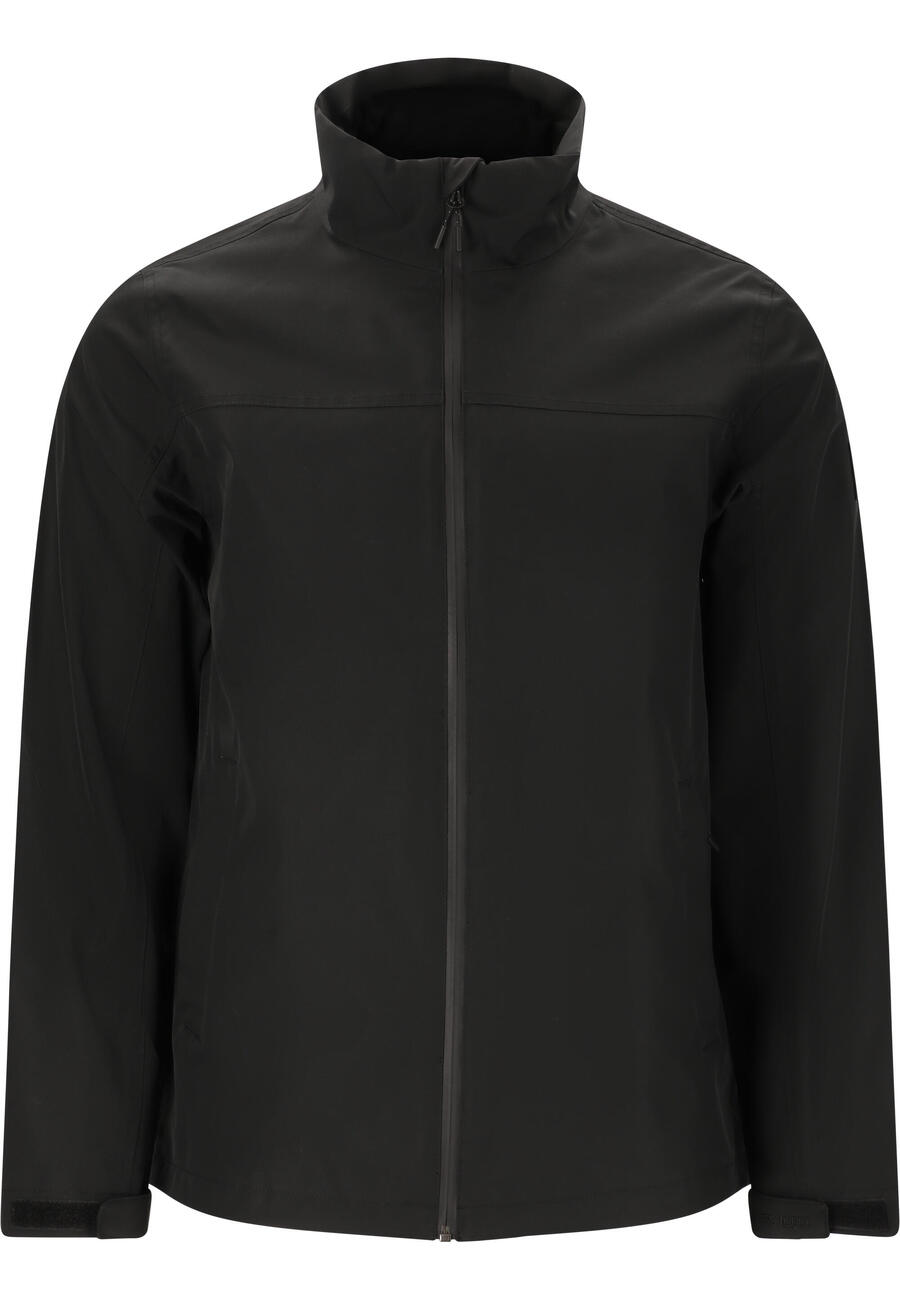 WHISTLER Функциональная куртка Hakon
WHISTLER Функциональная куртка Hakon