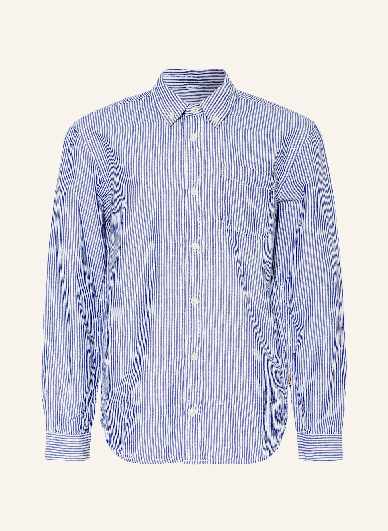 Рубашка Woolrich, мультиколор 
Рубашка Woolrich, мультиколор