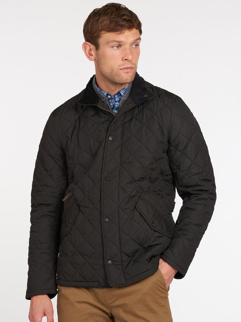 Водонепроницаемая стеганая куртка Barbour Chelsea Sportsquilt, черная, Черный, Водонепроницаемая стеганая куртка Barbour Chelsea Sportsquilt, черная
Водонепроницаемая стеганая куртка Barbour Chelsea Sportsquilt, черная, Черный, Водонепроницаемая стеганая куртка Barbour Chelsea Sportsquilt, черная