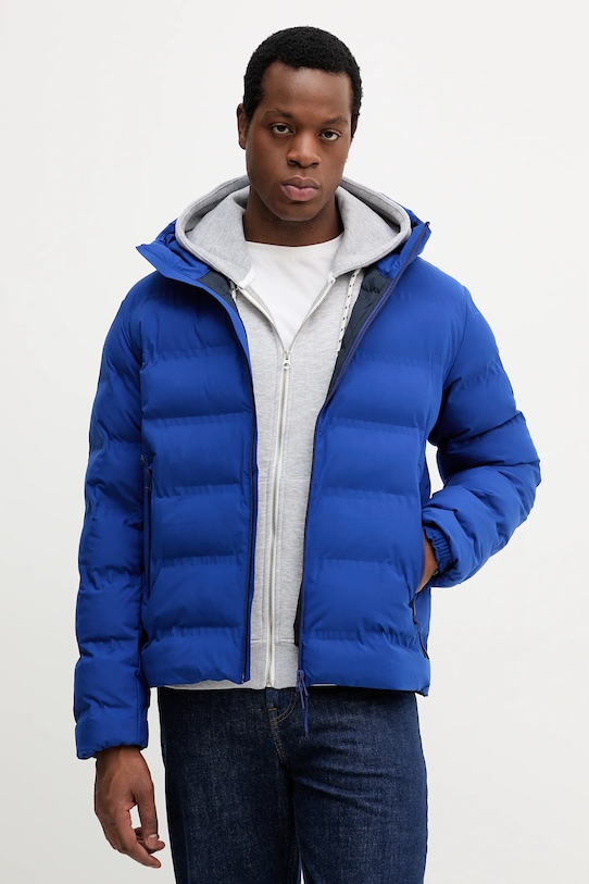 Толстовка Pepe Jeans, серый
Толстовка Pepe Jeans, серый