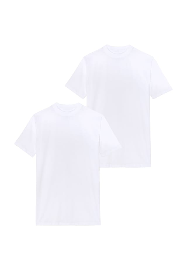 Футболка харро Hom, белый 
Футболка харро Hom, белый