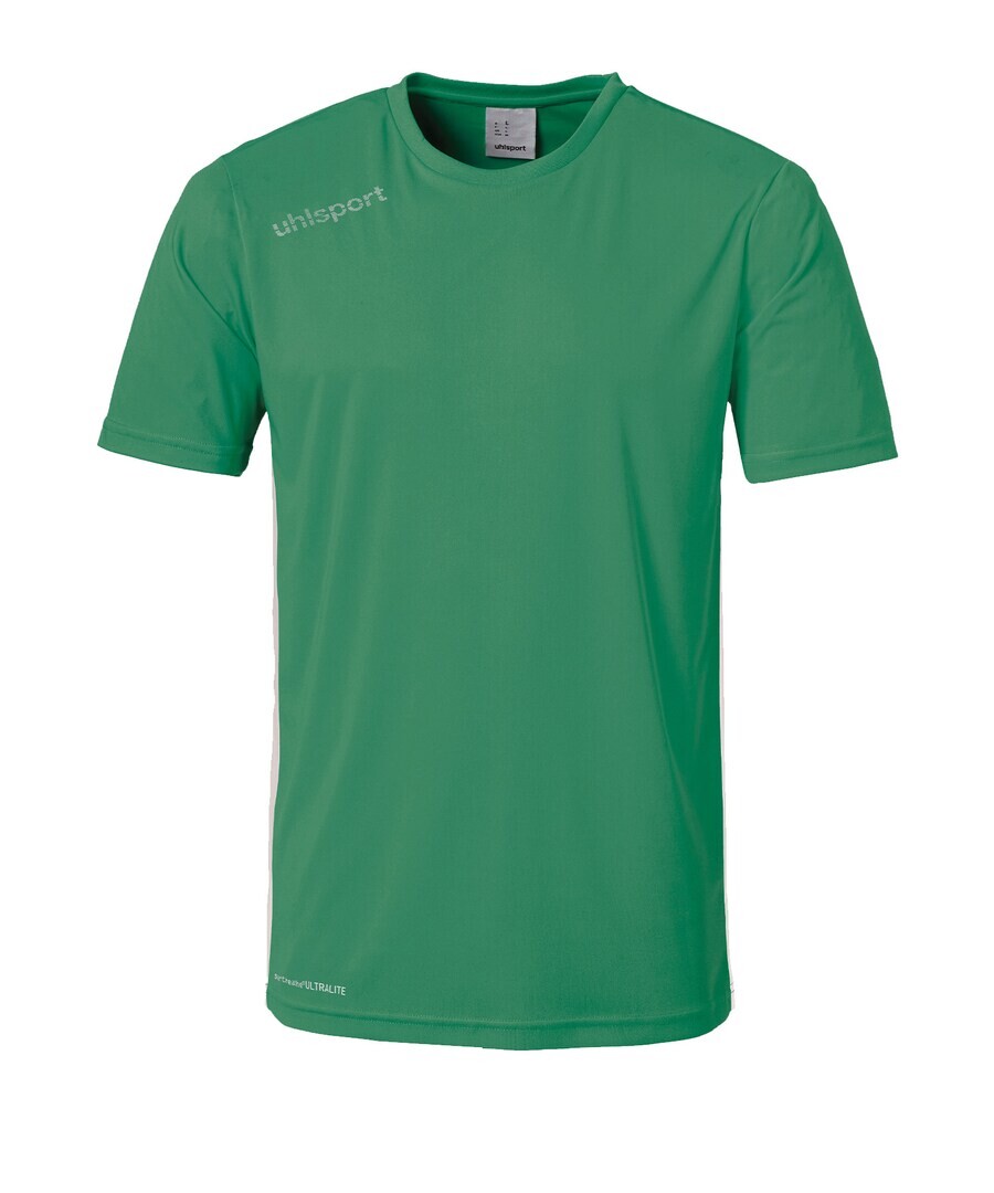 Джерси Uhlsport, зеленый
Джерси Uhlsport, зеленый