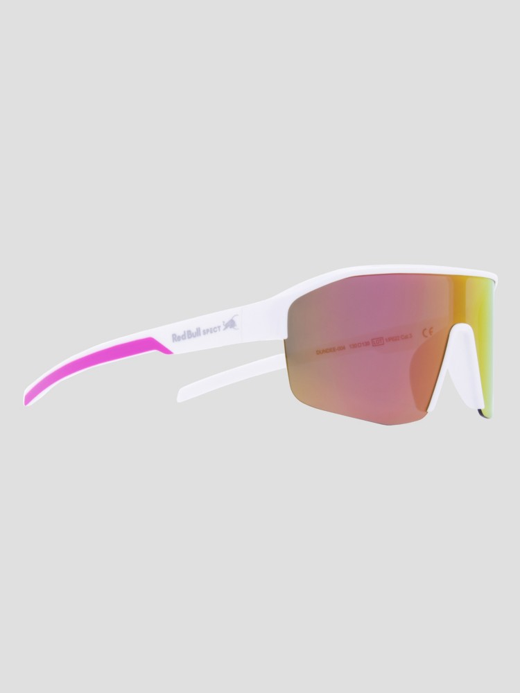 Солнцезащитные очки Red Bull SPECT Eyewear DUNDEE-004 White Sonnenbrille, smoke with pinkish revo, Розовый, Солнцезащитные очки Red Bull SPECT Eyewear DUNDEE-004 White Sonnenbrille, smoke with pinkish revo
Солнцезащитные очки Red Bull SPECT Eyewear DUNDEE-004 White Sonnenbrille, smoke with pinkish revo, Розовый, Солнцезащитные очки Red Bull SPECT Eyewear DUNDEE-004 White Sonnenbrille, smoke with pinkish revo
