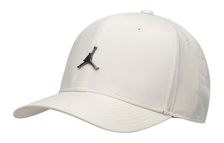 Nike Бейсболка мужская белая
Nike Бейсболка мужская белая