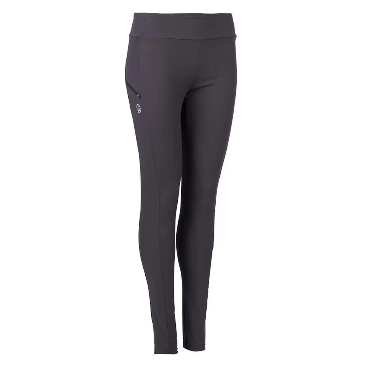 Coolsha Summer Ternua женские леггинсы, чёрный
Coolsha Summer Ternua женские леггинсы, чёрный