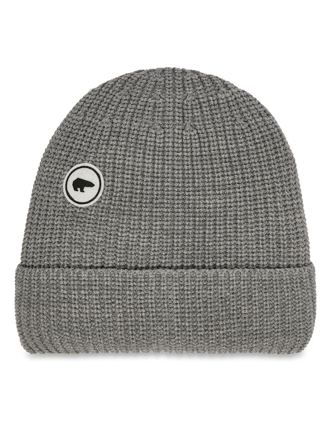 Шапка Eisbär Lania Os 30838 006, серый
Шапка Eisbär Lania Os 30838 006, серый