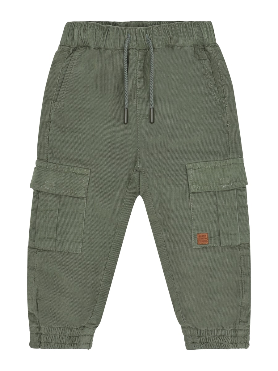 Зауженные брюки Hust & Claire Trevor, светло-зеленый
Зауженные брюки Hust & Claire Trevor, светло-зеленый