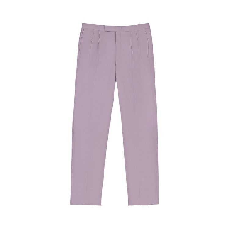 Брюки Aimé Leon Dore Tropical Wool Suit Trousers, Pink
Брюки Aimé Leon Dore Tropical Wool Suit Trousers, Pink