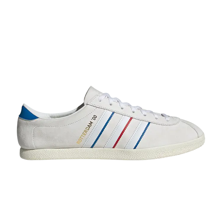 Кроссовки Rotterdam, цвет White Blue Scarlet, Белый, Кроссовки Rotterdam, цвет White Blue Scarlet
Кроссовки Rotterdam, цвет White Blue Scarlet, Белый, Кроссовки Rotterdam, цвет White Blue Scarlet
