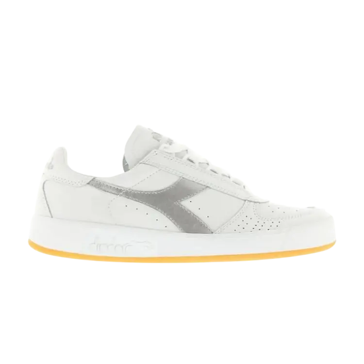Кроссовки Diadora B.Elite Italia, белый, Белый;серый, Кроссовки Diadora B.Elite Italia, белый
Кроссовки Diadora B.Elite Italia, белый, Белый;серый, Кроссовки Diadora B.Elite Italia, белый