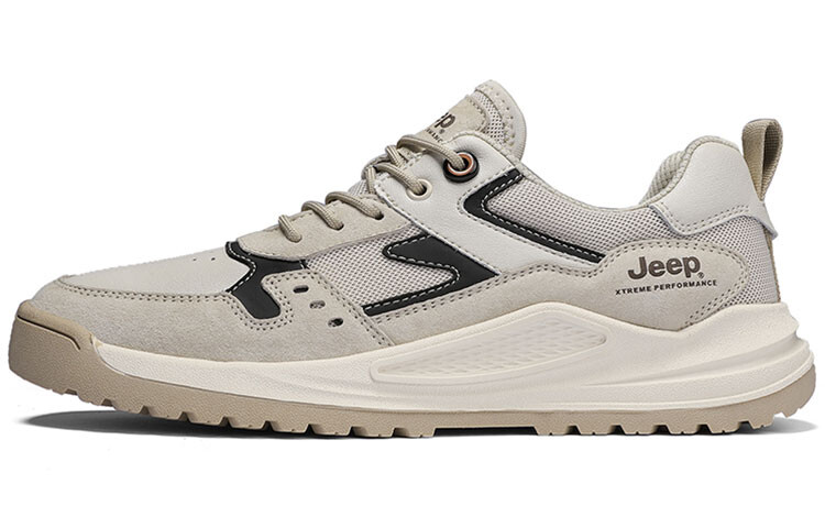 Кроссовки Jeep Lifestyle Shoes Men Low-top Sand, цвет Sand, Бежевый, Кроссовки Jeep Lifestyle Shoes Men Low-top Sand, цвет Sand
Кроссовки Jeep Lifestyle Shoes Men Low-top Sand, цвет Sand, Бежевый, Кроссовки Jeep Lifestyle Shoes Men Low-top Sand, цвет Sand