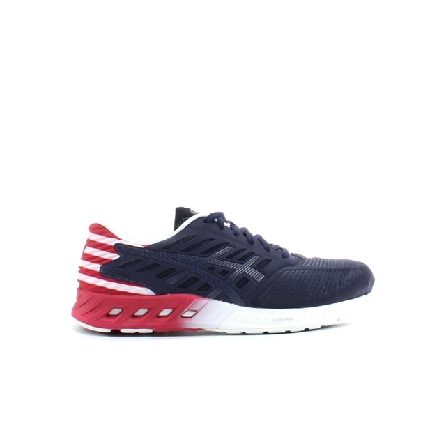 Мужские темно-синие кроссовки Fuzex Country Pack Asics, мультиколор, Синий, Мужские темно-синие кроссовки Fuzex Country Pack Asics, мультиколор
Мужские темно-синие кроссовки Fuzex Country Pack Asics, мультиколор, Синий, Мужские темно-синие кроссовки Fuzex Country Pack Asics, мультиколор