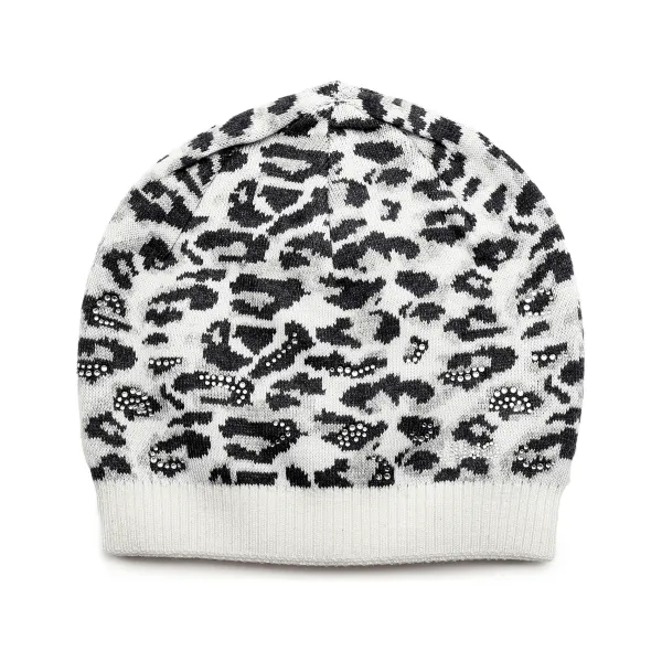 Кепка Liu Jo, белый
Кепка Liu Jo, белый