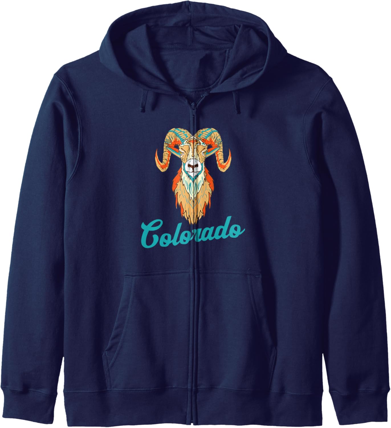 Забавная толстовка на молнии с изображением барана породы Биг-Хорн и графическим рисунком на тему природы Колорадо, синяя, размер S Symbiosis Supply Co., Синий, Забавная толстовка на молнии с изображением барана породы Биг-Хорн и графическим рисунком на т
Забавная толстовка на молнии с изображением барана породы Биг-Хорн и графическим рисунком на тему природы Колорадо, синяя, размер S Symbiosis Supply Co., Синий, Забавная толстовка на молнии с изображением барана породы Биг-Хорн и графическим рисунком на т
