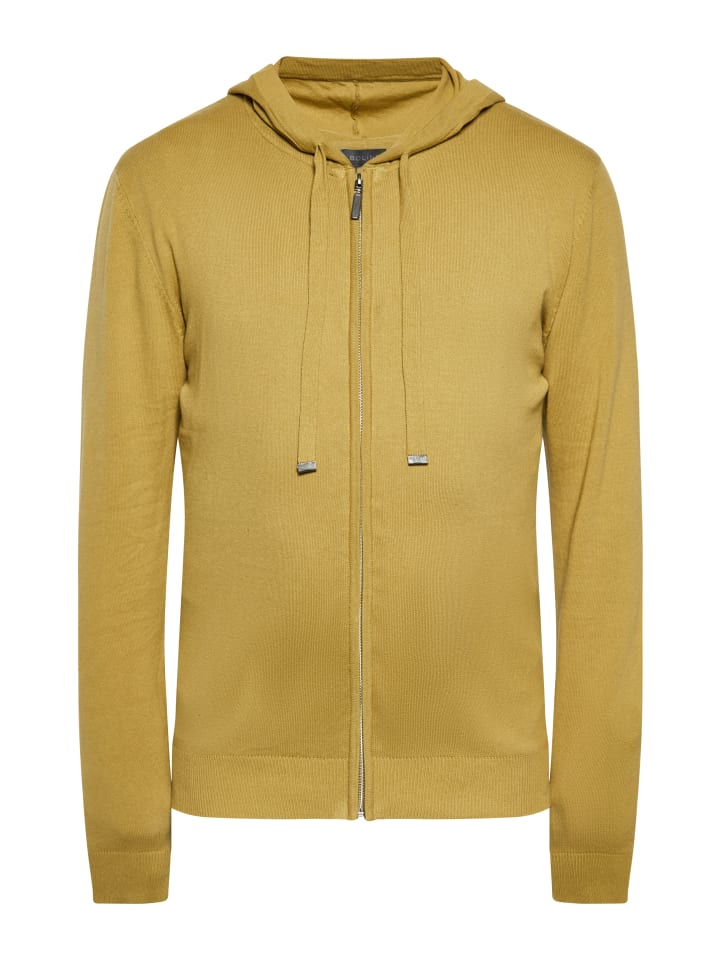 Толстовка DreiMaster Maritim, хаки
Толстовка DreiMaster Maritim, хаки