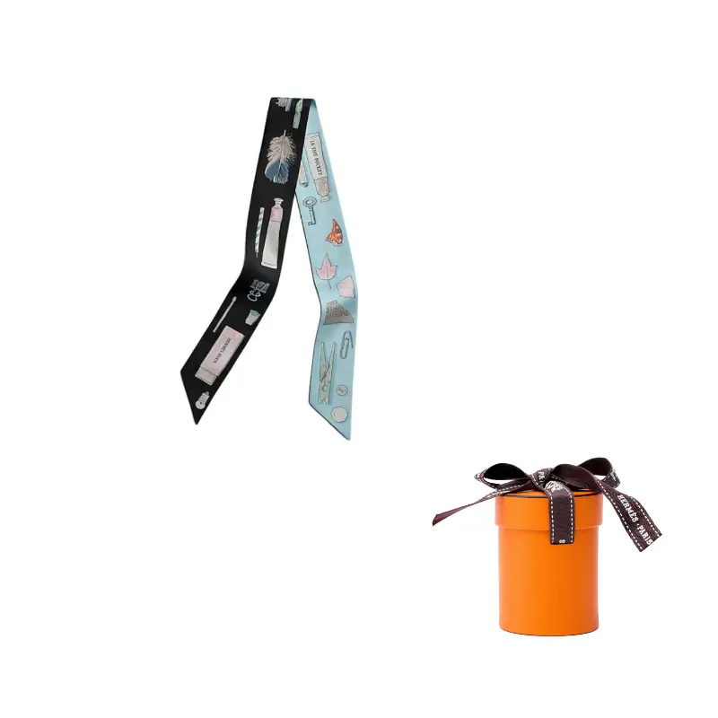 HERMES Шёлковый шарф женский разноцветный, Multicolor
HERMES Шёлковый шарф женский разноцветный, Multicolor