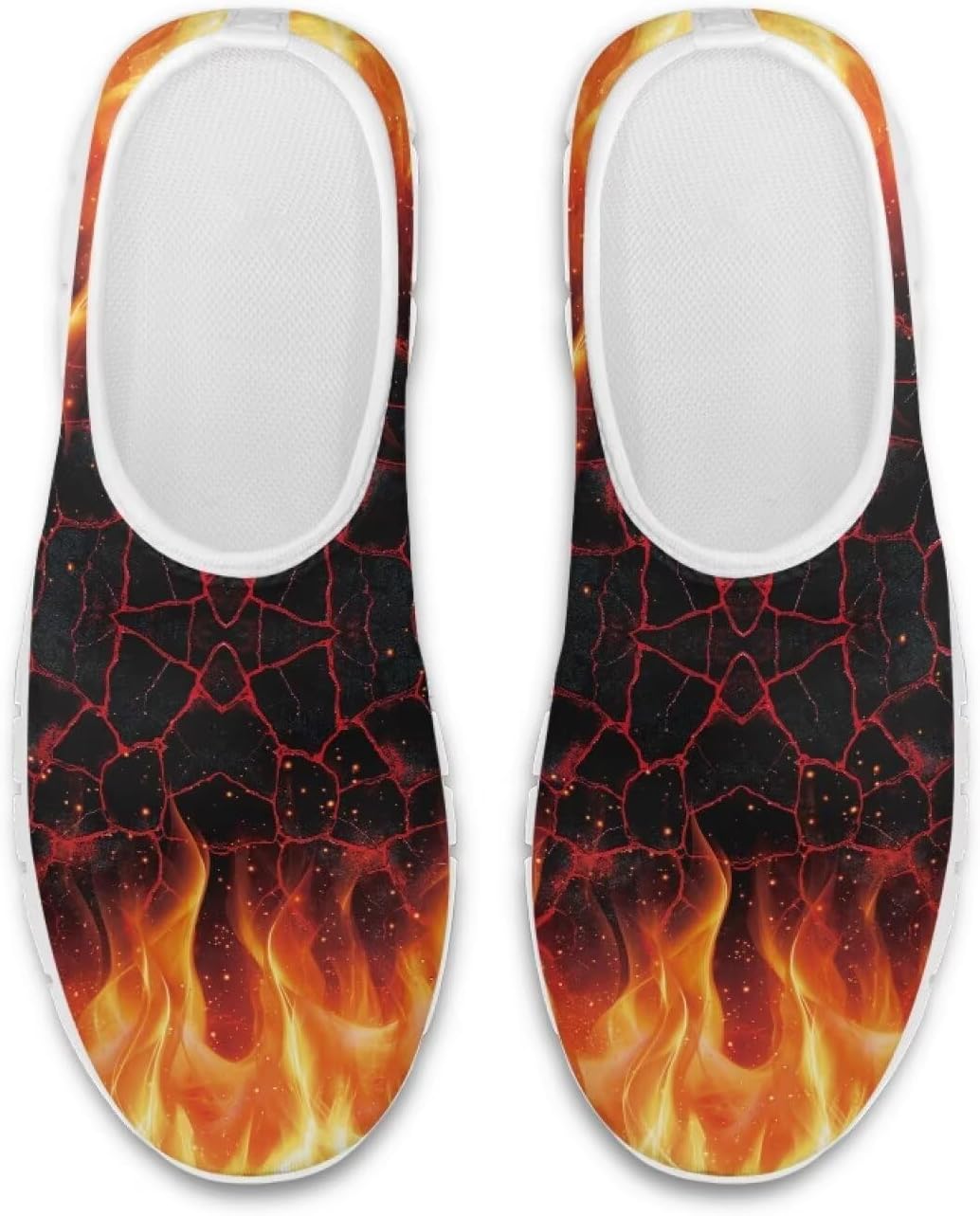 Мужские кроссовки на шнуровке Низкие повседневные кеды Легкие дышащие тренировочные кроссовки сетчатые Белая подошва Размеры US 5-14 Tomeusey
Мужские кроссовки на шнуровке Низкие повседневные кеды Легкие дышащие тренировочные кроссовки сетчатые Белая подошва Размеры US 5-14 Tomeusey