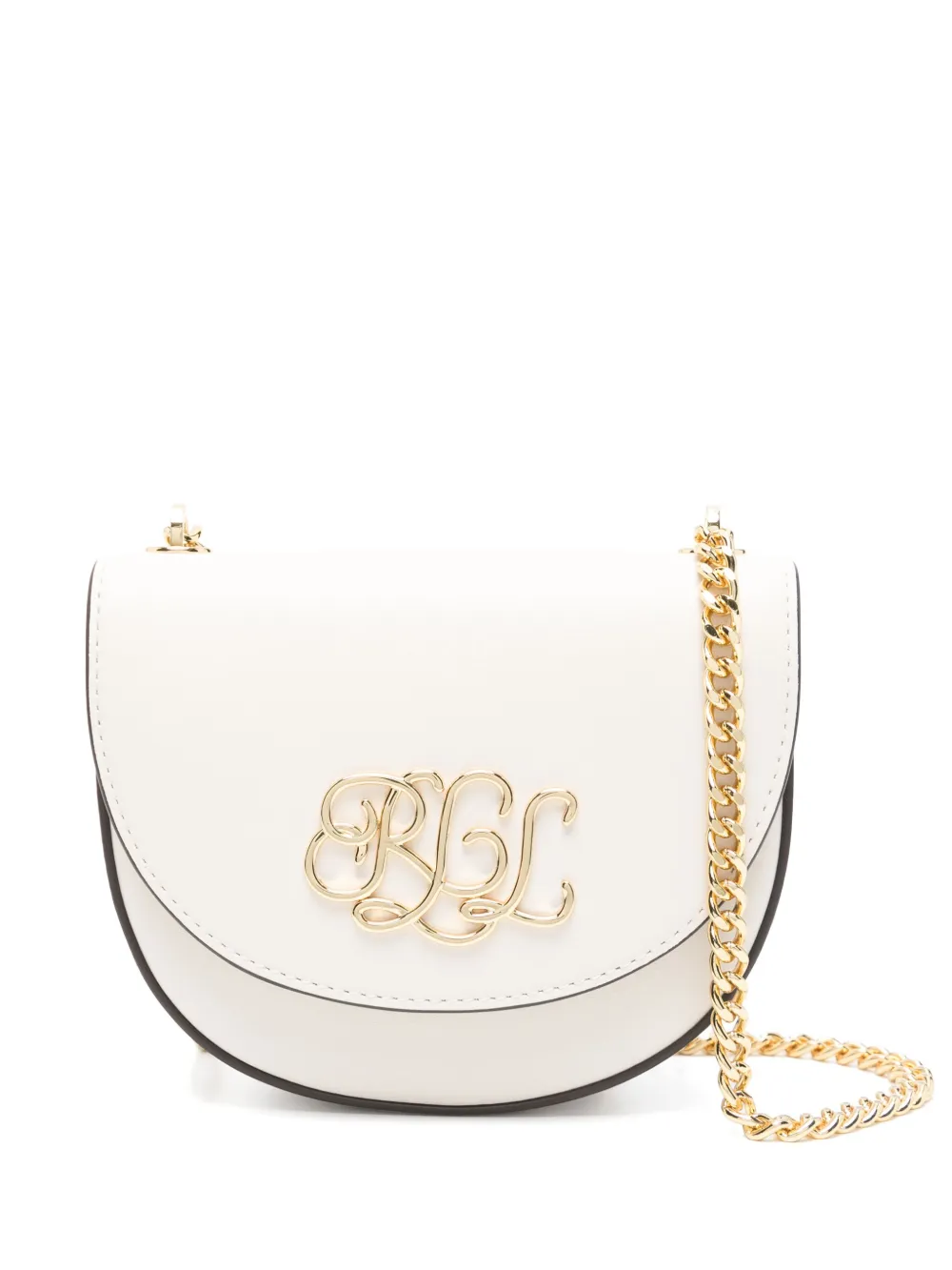 Маленькая сумка через плечо Witley Lauren Ralph Lauren, нейтральный
Маленькая сумка через плечо Witley Lauren Ralph Lauren, нейтральный