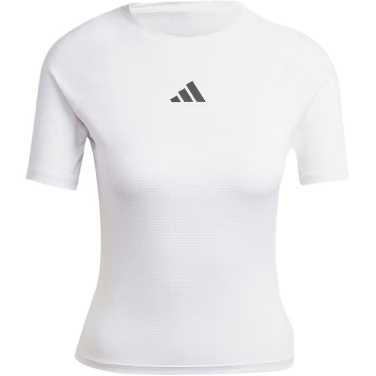 Женская одежда для велоспорта Adidas
Женская одежда для велоспорта Adidas