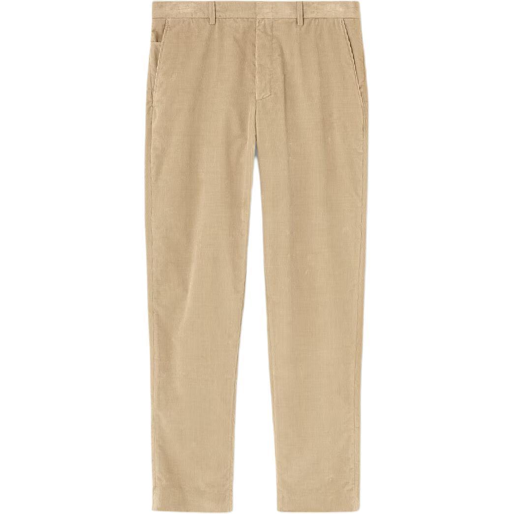 Брюки FW25 Casual мужские Loro Piana, Rhubarb Root Color
Брюки FW25 Casual мужские Loro Piana, Rhubarb Root Color