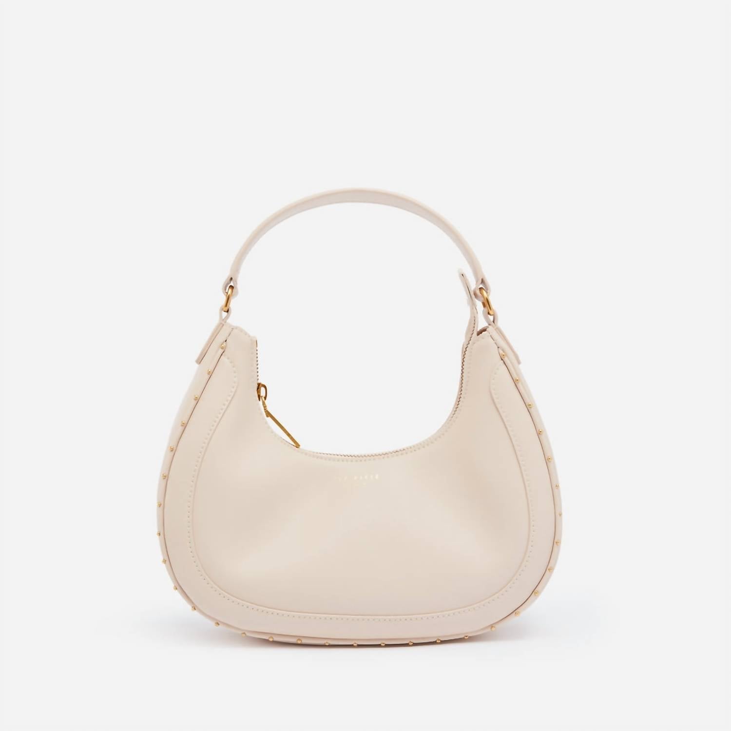 Сумка-багет Kaelyin Mini с заклепками телесного цвета Ted Baker, цвет nude, Бежевый, Сумка-багет Kaelyin Mini с заклепками телесного цвета Ted Baker, цвет nude
Сумка-багет Kaelyin Mini с заклепками телесного цвета Ted Baker, цвет nude, Бежевый, Сумка-багет Kaelyin Mini с заклепками телесного цвета Ted Baker, цвет nude