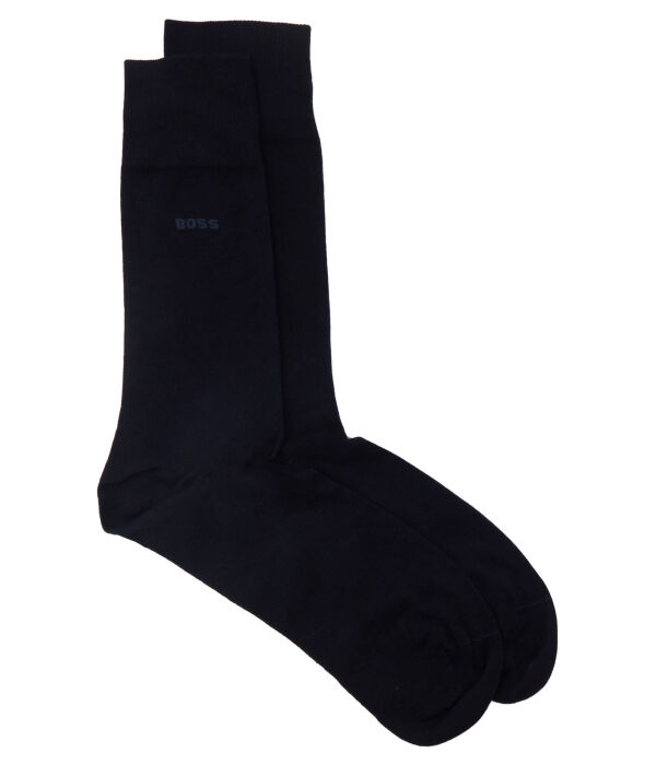 Носки marc rs uni cc Boss, синий
Носки marc rs uni cc Boss, синий