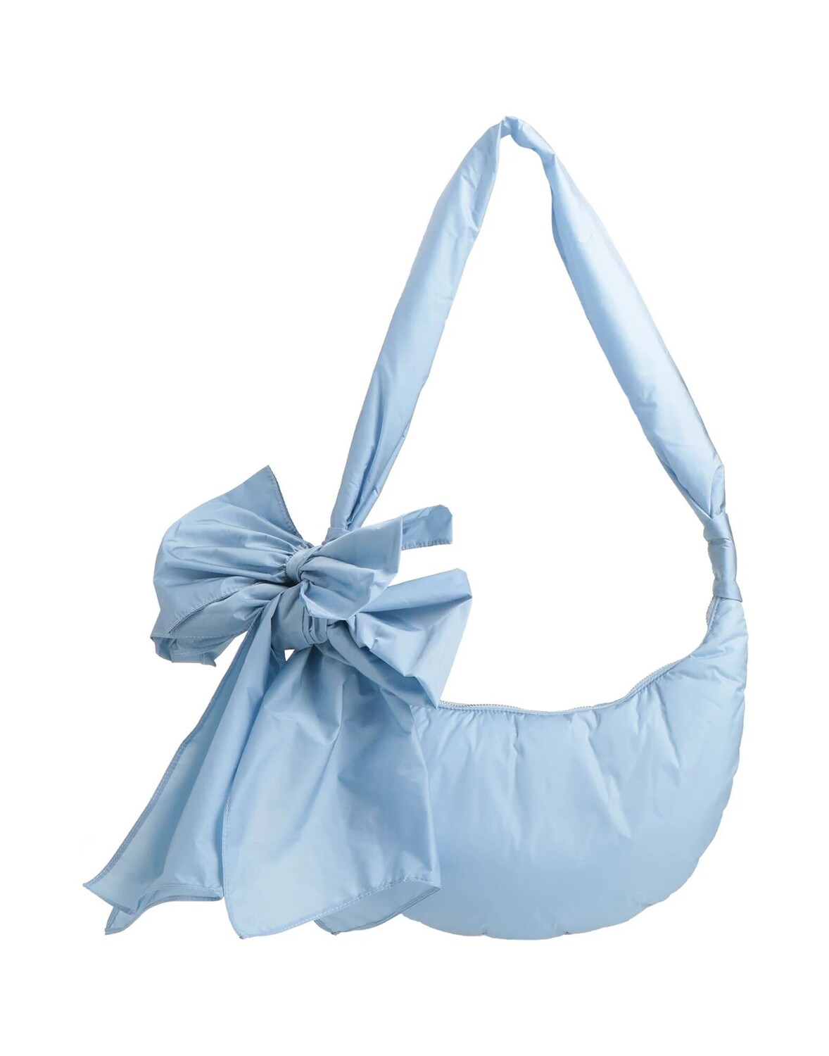 Сумка через плечо Valentino Garavani, голубой, Синий, Сумка через плечо Valentino Garavani, голубой
Сумка через плечо Valentino Garavani, голубой, Синий, Сумка через плечо Valentino Garavani, голубой