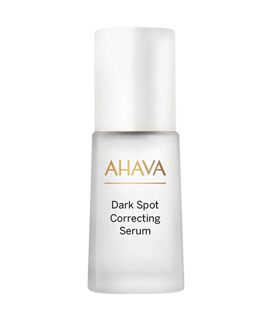 Сыворотка для лица AHAVA Even Tone Dark Spot Correcting Serum, 30 ml
Сыворотка для лица AHAVA Even Tone Dark Spot Correcting Serum, 30 ml