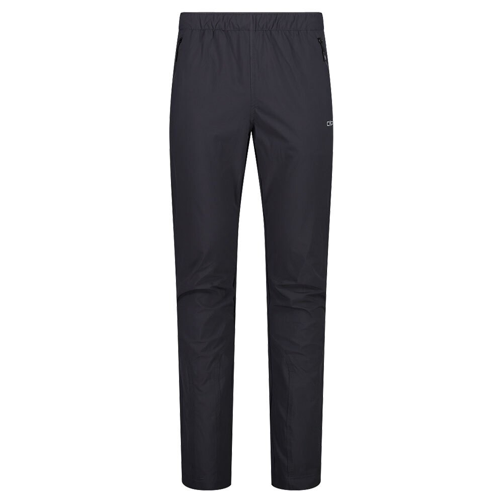 Брюки CMP 33T6657, черный
Брюки CMP 33T6657, черный