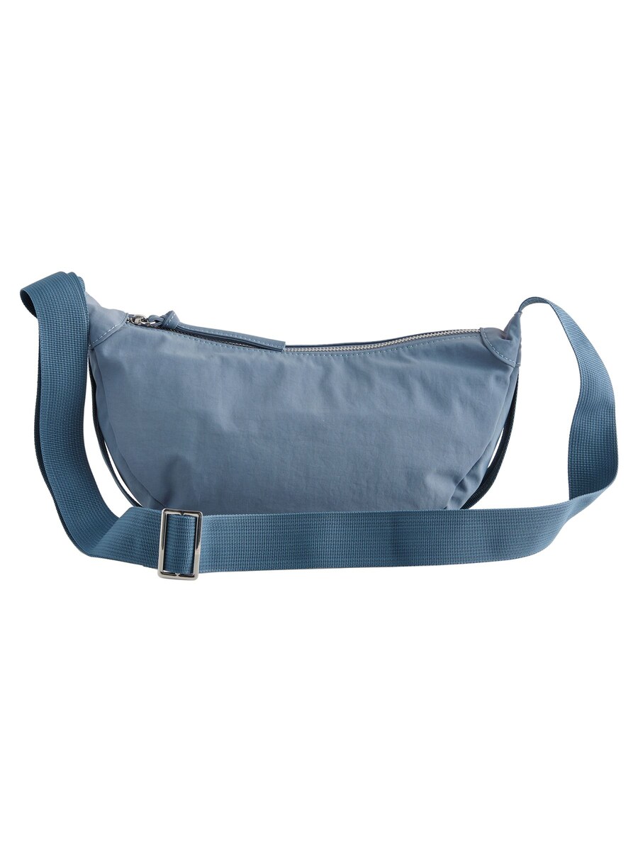 Сумка через плечо Next, синий
Сумка через плечо Next, синий