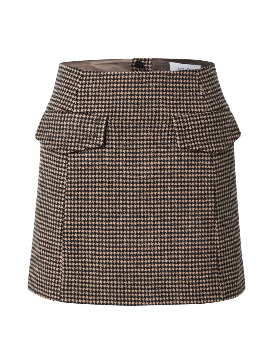 Юбка & Other Stories, черный
Юбка & Other Stories, черный