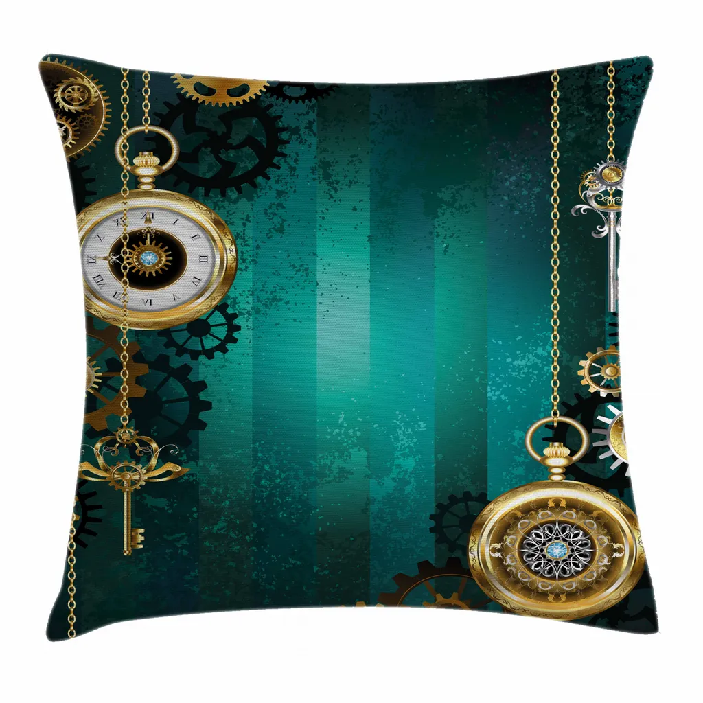 Чехол на подушку Abakuhaus
Чехол на подушку Abakuhaus