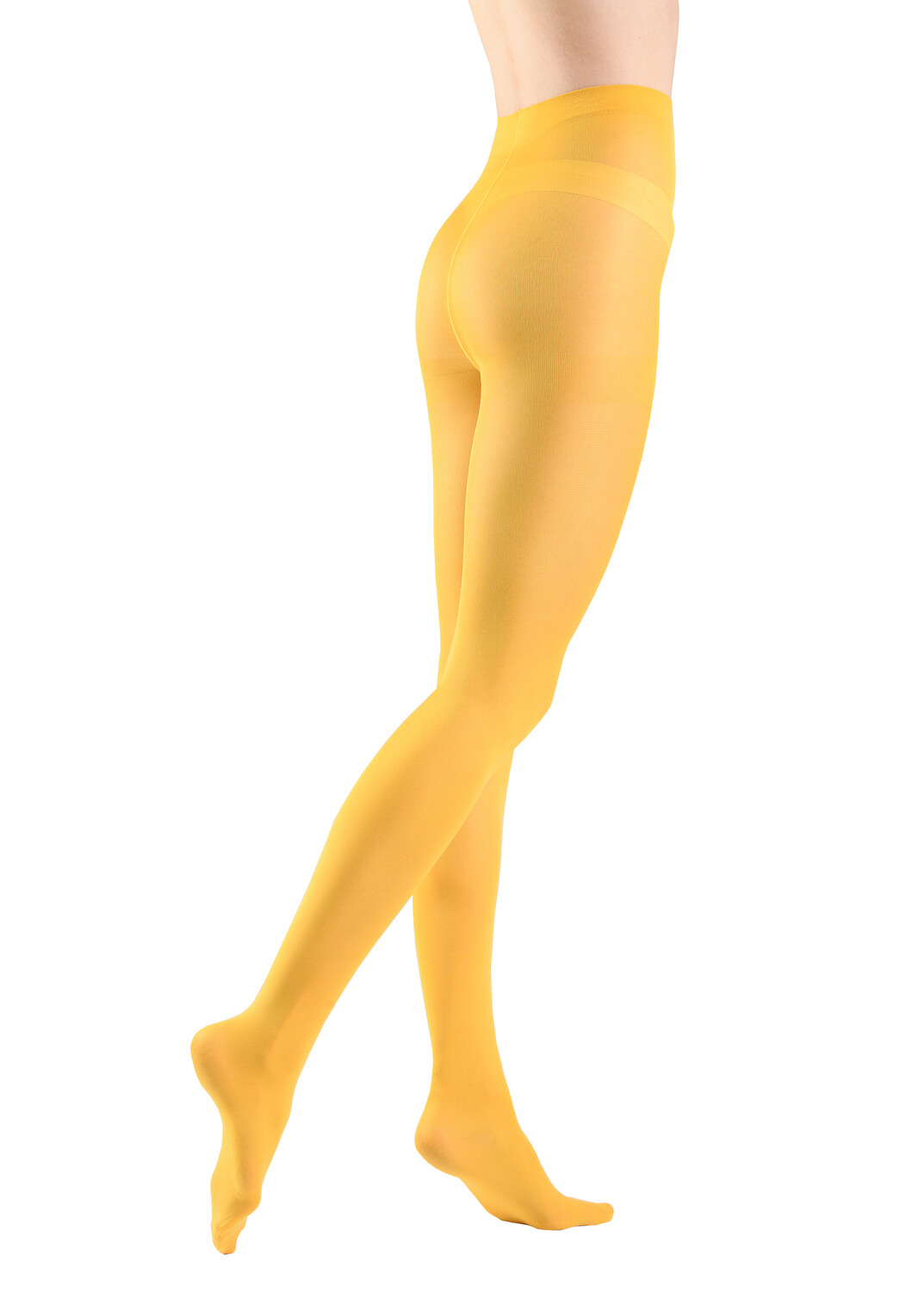 Колготки Yenita OPAQUE 70 3 шт, цвет mango mojito
Колготки Yenita OPAQUE 70 3 шт, цвет mango mojito