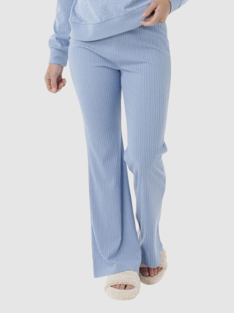 Спортивные брюки Rip Curl Cosy Flare Sweatpants, blue marle
Спортивные брюки Rip Curl Cosy Flare Sweatpants, blue marle