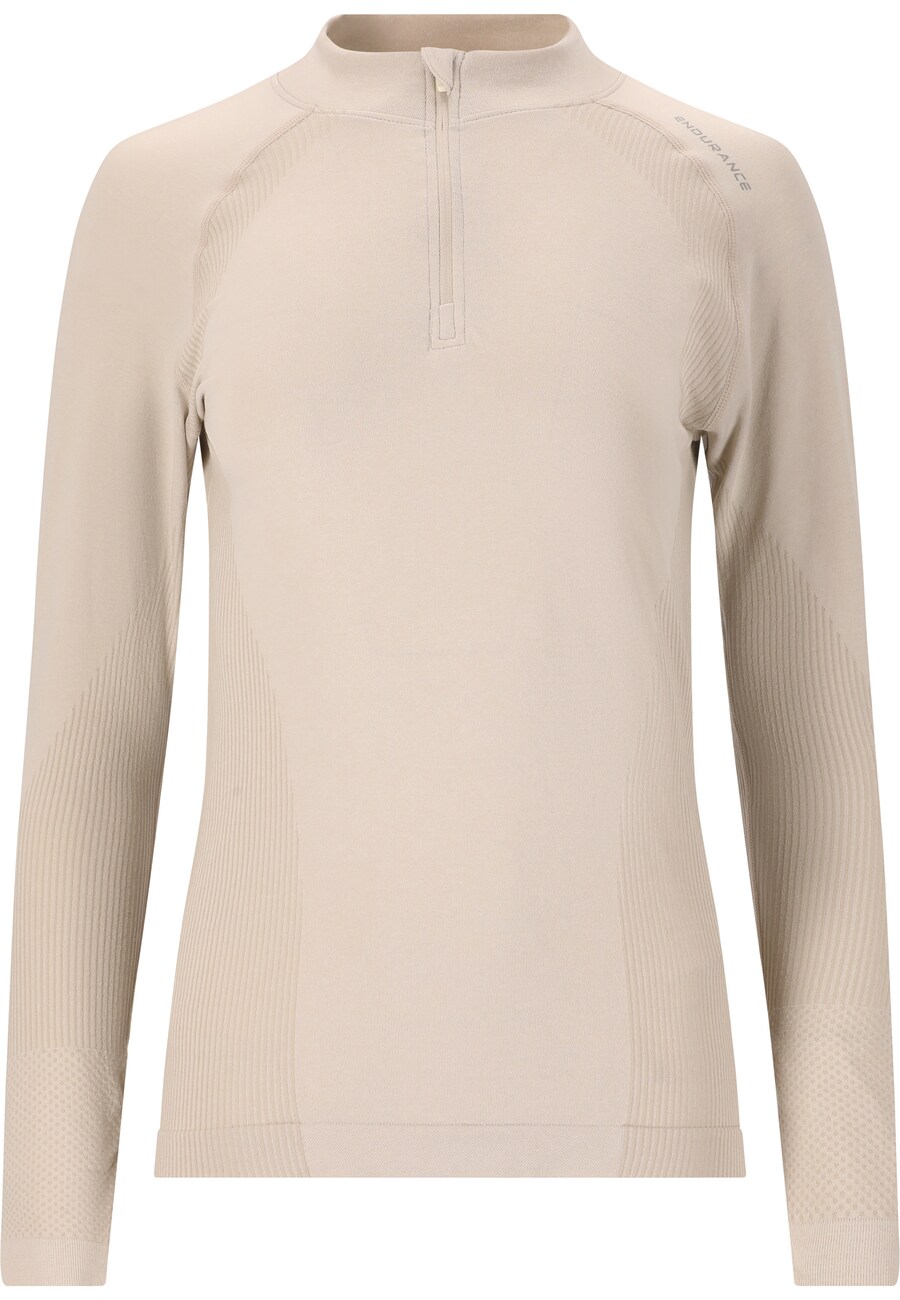 Рубашка для выступлений ENDURANCE HALEN, светло-бежевый
Рубашка для выступлений ENDURANCE HALEN, светло-бежевый