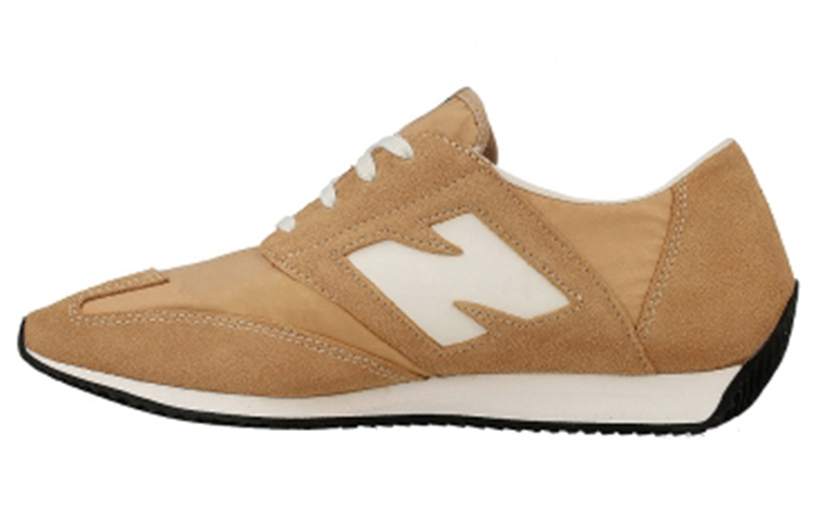 New Balance 320 Желтый
New Balance 320 Желтый